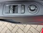 Volkswagen Up! 1.0 SPORT Panorama, Cruise, 16Inch, Beats Audio
