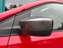 Volkswagen Up! 1.0 SPORT Panorama, Cruise, 16Inch, Beats Audio
