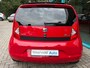 Volkswagen Up! 1.0 SPORT Panorama, Cruise, 16Inch, Beats Audio