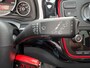 Volkswagen Up! 1.0 SPORT Panorama, Cruise, 16Inch, Beats Audio