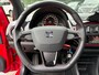 Volkswagen Up! 1.0 SPORT Panorama, Cruise, 16Inch, Beats Audio