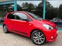 Volkswagen Up! 1.0 SPORT Panorama, Cruise, 16Inch, Beats Audio