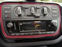 Volkswagen Up! 1.0 SPORT Panorama, Cruise, 16Inch, Beats Audio