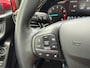 Ford Fiesta 1.0 EcoBoost Titanium, Automaat, Carplay, Clima, Camera, etc