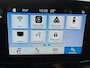 Ford Fiesta 1.0 EcoBoost Titanium, Automaat, Carplay, Clima, Camera, etc