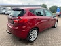 Ford Fiesta 1.0 EcoBoost Titanium, Automaat, Carplay, Clima, Camera, etc