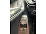 Ford Fiesta 1.0 EcoBoost Titanium, Automaat, Carplay, Clima, Camera, etc