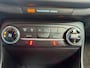 Ford Fiesta 1.0 EcoBoost Titanium, Automaat, Carplay, Clima, Camera, etc