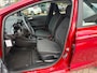 Ford Fiesta 1.0 EcoBoost Titanium, Automaat, Carplay, Clima, Camera, etc
