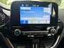 Ford Fiesta 1.0 EcoBoost Titanium, Automaat, Carplay, Clima, Camera, etc