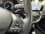 Ford Fiesta 1.0 EcoBoost Titanium, Automaat, Carplay, Clima, Camera, etc