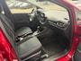 Ford Fiesta 1.0 EcoBoost Titanium, Automaat, Carplay, Clima, Camera, etc