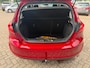 Ford Fiesta 1.0 EcoBoost Titanium, Automaat, Carplay, Clima, Camera, etc