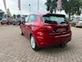 Ford Fiesta 1.0 EcoBoost Titanium, Automaat, Carplay, Clima, Camera, etc