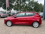 Ford Fiesta 1.0 EcoBoost Titanium, Automaat, Carplay, Clima, Camera, etc