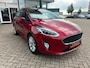 Ford Fiesta 1.0 EcoBoost Titanium, Automaat, Carplay, Clima, Camera, etc