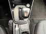 Ford Fiesta 1.0 EcoBoost Titanium, Automaat, Carplay, Clima, Camera, etc