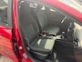 Ford Fiesta 1.0 EcoBoost Titanium, Automaat, Carplay, Clima, Camera, etc
