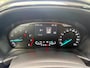 Ford Fiesta 1.0 EcoBoost Titanium, Automaat, Carplay, Clima, Camera, etc