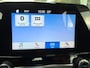 Ford Fiesta 1.0 EcoBoost Titanium, Automaat, Carplay, Clima, Camera, etc