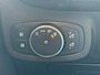 Ford Fiesta 1.0 EcoBoost Titanium, Automaat, Carplay, Clima, Camera, etc