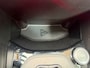 Ford Fiesta 1.0 EcoBoost Titanium, Automaat, Carplay, Clima, Camera, etc