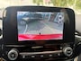Ford Fiesta 1.0 EcoBoost Titanium, Automaat, Carplay, Clima, Camera, etc