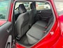 Ford Fiesta 1.0 EcoBoost Titanium, Automaat, Carplay, Clima, Camera, etc