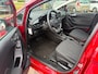 Ford Fiesta 1.0 EcoBoost Titanium, Automaat, Carplay, Clima, Camera, etc