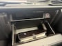 Ford Fiesta 1.0 EcoBoost Titanium, Automaat, Carplay, Clima, Camera, etc