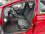 Ford Fiesta 1.0 EcoBoost Titanium, Automaat, Carplay, Clima, Camera, etc