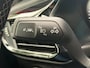 Ford Fiesta 1.0 EcoBoost Titanium, Automaat, Carplay, Clima, Camera, etc