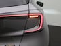 Renault Captur 1.8 E-Tech full hybrid 160 techno | Pack Winter | Camera | Adaptieve Cruise Control | PDC Rondom | 18" LMV | Android Automotive | LED Pure Vision | Keyless | Licht- & Regensensor | Privacy Glass | Draadloze Apple Carplay & Android Auto