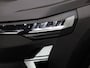 Renault Captur 1.8 E-Tech full hybrid 160 techno | Pack Winter | Camera | Adaptieve Cruise Control | PDC Rondom | 18" LMV | Android Automotive | LED Pure Vision | Keyless | Licht- & Regensensor | Privacy Glass | Draadloze Apple Carplay & Android Auto