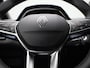 Renault Captur 1.8 E-Tech full hybrid 160 techno | Pack Winter | Camera | Adaptieve Cruise Control | PDC Rondom | 18" LMV | Android Automotive | LED Pure Vision | Keyless | Licht- & Regensensor | Privacy Glass | Draadloze Apple Carplay & Android Auto