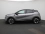 Renault Captur 1.8 E-Tech full hybrid 160 techno | Pack Winter | Camera | Adaptieve Cruise Control | PDC Rondom | 18" LMV | Android Automotive | LED Pure Vision | Keyless | Licht- & Regensensor | Privacy Glass | Draadloze Apple Carplay & Android Auto