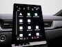 Renault Captur 1.8 E-Tech full hybrid 160 techno | Pack Winter | Camera | Adaptieve Cruise Control | PDC Rondom | 18" LMV | Android Automotive | LED Pure Vision | Keyless | Licht- & Regensensor | Privacy Glass | Draadloze Apple Carplay & Android Auto