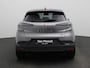 Renault Captur 1.8 E-Tech full hybrid 160 techno | Pack Winter | Camera | Adaptieve Cruise Control | PDC Rondom | 18" LMV | Android Automotive | LED Pure Vision | Keyless | Licht- & Regensensor | Privacy Glass | Draadloze Apple Carplay & Android Auto
