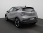 Renault Captur 1.8 E-Tech full hybrid 160 techno | Pack Winter | Camera | Adaptieve Cruise Control | PDC Rondom | 18" LMV | Android Automotive | LED Pure Vision | Keyless | Licht- & Regensensor | Privacy Glass | Draadloze Apple Carplay & Android Auto