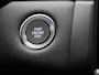 Renault Captur 1.8 E-Tech full hybrid 160 techno | Pack Winter | Camera | Adaptieve Cruise Control | PDC Rondom | 18" LMV | Android Automotive | LED Pure Vision | Keyless | Licht- & Regensensor | Privacy Glass | Draadloze Apple Carplay & Android Auto
