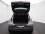 Renault Captur 1.8 E-Tech full hybrid 160 techno | Pack Winter | Camera | Adaptieve Cruise Control | PDC Rondom | 18" LMV | Android Automotive | LED Pure Vision | Keyless | Licht- & Regensensor | Privacy Glass | Draadloze Apple Carplay & Android Auto