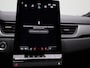 Renault Captur 1.8 E-Tech full hybrid 160 techno | Pack Winter | Camera | Adaptieve Cruise Control | PDC Rondom | 18" LMV | Android Automotive | LED Pure Vision | Keyless | Licht- & Regensensor | Privacy Glass | Draadloze Apple Carplay & Android Auto