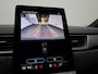 Renault Captur 1.8 E-Tech full hybrid 160 techno | Pack Winter | Camera | Adaptieve Cruise Control | PDC Rondom | 18" LMV | Android Automotive | LED Pure Vision | Keyless | Licht- & Regensensor | Privacy Glass | Draadloze Apple Carplay & Android Auto
