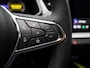 Renault Captur 1.8 E-Tech full hybrid 160 techno | Pack Winter | Camera | Adaptieve Cruise Control | PDC Rondom | 18" LMV | Android Automotive | LED Pure Vision | Keyless | Licht- & Regensensor | Privacy Glass | Draadloze Apple Carplay & Android Auto