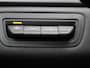 Renault Captur 1.8 E-Tech full hybrid 160 techno | Pack Winter | Camera | Adaptieve Cruise Control | PDC Rondom | 18" LMV | Android Automotive | LED Pure Vision | Keyless | Licht- & Regensensor | Privacy Glass | Draadloze Apple Carplay & Android Auto