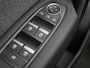 Renault Captur 1.8 E-Tech full hybrid 160 techno | Pack Winter | Camera | Adaptieve Cruise Control | PDC Rondom | 18" LMV | Android Automotive | LED Pure Vision | Keyless | Licht- & Regensensor | Privacy Glass | Draadloze Apple Carplay & Android Auto