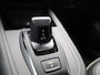 Renault Captur 1.8 E-Tech full hybrid 160 techno | Pack Winter | Camera | Adaptieve Cruise Control | PDC Rondom | 18" LMV | Android Automotive | LED Pure Vision | Keyless | Licht- & Regensensor | Privacy Glass | Draadloze Apple Carplay & Android Auto