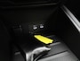 Renault Captur 1.8 E-Tech full hybrid 160 techno | Pack Winter | Camera | Adaptieve Cruise Control | PDC Rondom | 18" LMV | Android Automotive | LED Pure Vision | Keyless | Licht- & Regensensor | Privacy Glass | Draadloze Apple Carplay & Android Auto