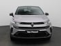 Renault Captur 1.8 E-Tech full hybrid 160 techno | Pack Winter | Camera | Adaptieve Cruise Control | PDC Rondom | 18" LMV | Android Automotive | LED Pure Vision | Keyless | Licht- & Regensensor | Privacy Glass | Draadloze Apple Carplay & Android Auto