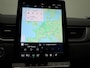 Renault Captur 1.8 E-Tech full hybrid 160 techno | Pack Winter | Camera | Adaptieve Cruise Control | PDC Rondom | 18" LMV | Android Automotive | LED Pure Vision | Keyless | Licht- & Regensensor | Privacy Glass | Draadloze Apple Carplay & Android Auto
